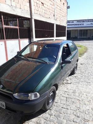 Fiat palio toda em dia  - Carros - Paciência, Rio de Janeiro | OLX