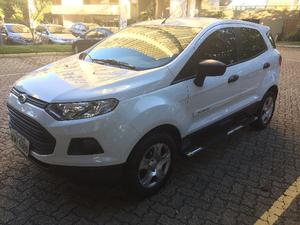 Ford Ecosport impecável,  - Carros - Barra da Tijuca, Rio de Janeiro | OLX