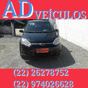 Ford Fiesta,  - Carros - São Pedro da Aldeia, Rio de Janeiro | OLX