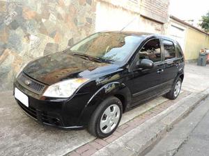 Ford Fiesta Class Motor Zetec Flex Completíssimo de tudo,  - Carros - Pc Seca, Rio de Janeiro | OLX