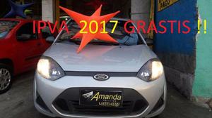 Ford Fiesta class completissimo km raridade impecavel lindo  gratis,  - Carros - Olaria, Rio de Janeiro | OLX