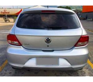 GOL G5