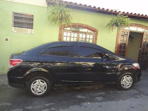 Gm - Chevrolet Prisma trc finac sem entrad gnv 5 geraçao,  - Carros - Bento Ribeiro, Rio de Janeiro | OLX