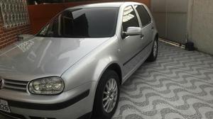 Golf 2.0 - Caminhões, ônibus e vans - Irajá, Rio de Janeiro | OLX