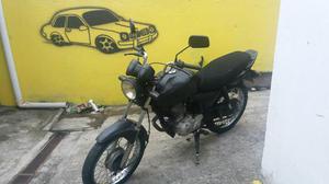 Honda Titan 150ks,  - Motos - Guadalupe, Rio de Janeiro | OLX