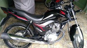 Honda fan 150 muito nova,  - Motos - Cabral, Nilópolis | OLX