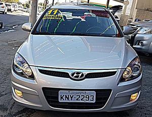 Hyundai I - Extremamente novo !,  - Carros - Vilar Dos Teles, São João de Meriti | OLX