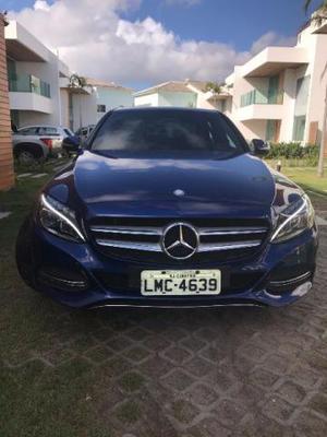 Mercedes-benz C- - Carros - Braga, Cabo Frio | OLX