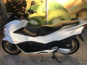 Moto honda pcx,  - Motos - Penha Circular, Rio de Janeiro | OLX