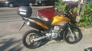 Moto xre 300 ano  - Motos - Guadalupe, Rio de Janeiro | OLX