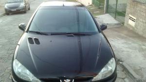 Novo Urgente,  - Carros - São Pedro da Aldeia, Rio de Janeiro | OLX