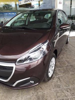 Peugeot  - Carros - Santa Rosa, Niterói | OLX