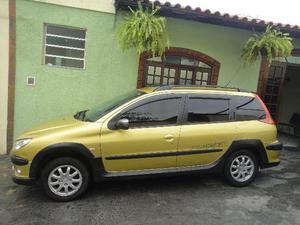 Peugeot x490, OU 36x550 muito barato  - Carros - Bento Ribeiro, Rio de Janeiro | OLX