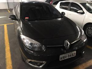 Renault Fluence previlege. top da categoria Ler anúncio,  - Carros - Tijuca, Rio de Janeiro | OLX