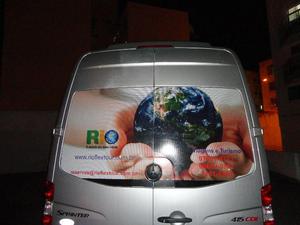 Sprinter Executiva Na Garantia - Caminhões, ônibus e vans - Glória, Rio de Janeiro | OLX