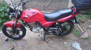 Suzuki Gsr,  - Motos - Saracuruna, Duque de Caxias | OLX