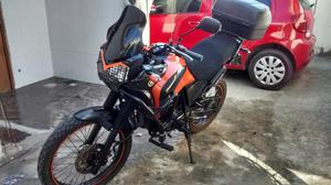 Ténéré  - Motos - Jardim Metrópole, São João de Meriti | OLX