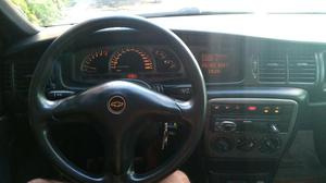 Vectra Challenge  - Carros - Campo Grande, Rio de Janeiro | OLX
