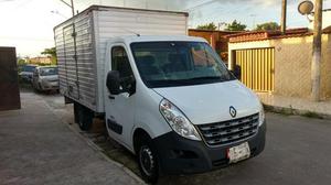 Vendo  - Caminhões, ônibus e vans - Chácaras Arcampo, Duque de Caxias | OLX