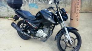 Vendo factor  posso a trocar,  - Motos - Porto da Madama, São Gonçalo | OLX