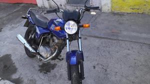 Vendo moto cg 150 ano  - Motos - Nova Cidade, Nilópolis | OLX