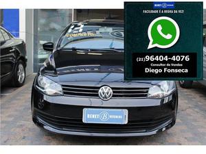 Vw - Volkswagen Voyage 1.0 Flex Completo,  - Carros - Jardim José Bonifácio, São João de Meriti | OLX