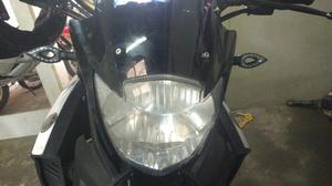 Xt  - Motos - Bom Jardim, Rio de Janeiro | OLX