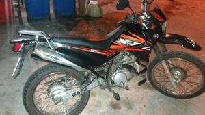 Xtz  mil km,  - Motos - Bonsucesso, Rio de Janeiro | OLX