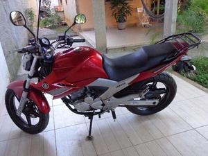 Yamaha Ys,  - Motos - Parque Eldorado, Duque de Caxias | OLX