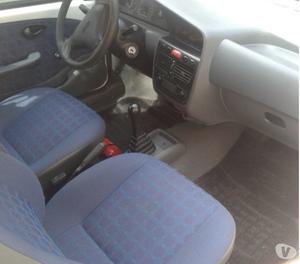 fiat palio ex 1.0 mpi 8v 