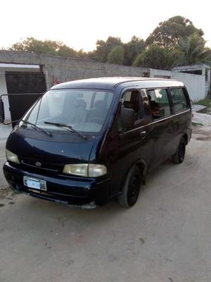 Besta gs doc em dia! leia tudo - Caminhões, ônibus e vans - Jardim Guandu, Nova Iguaçu | OLX