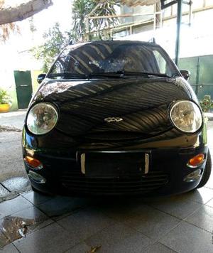 Chery QQ - Único dono,  - Carros - Rocha Miranda, Rio de Janeiro | OLX