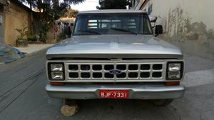 F  diesel vendo ou troco - Caminhões, ônibus e vans - Caioaba, Nova Iguaçu | OLX