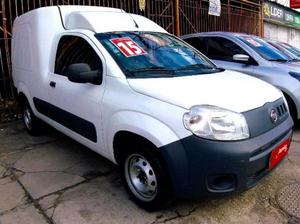 Fiat Fiorino completa,  - Carros - Campo Grande, Rio de Janeiro | OLX