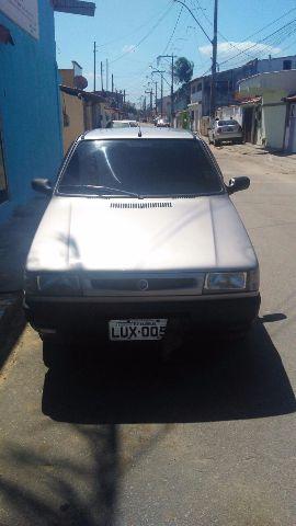 Fiat Uno,  - Carros - Araruama, Rio de Janeiro | OLX