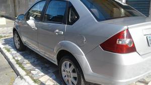 Ford Fiesta 1.6 Sedan Completo,  - Carros - Parque Beira Mar, Duque de Caxias | OLX
