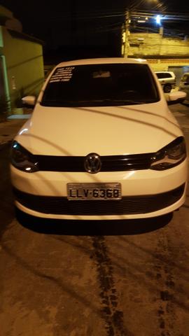 Fox  GII,  - Carros - Cosmorama, Mesquita | OLX