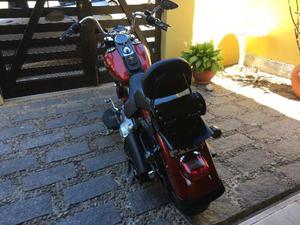 Harley-davidson Softail special,  - Motos - Vila Isabel, Rio de Janeiro | OLX