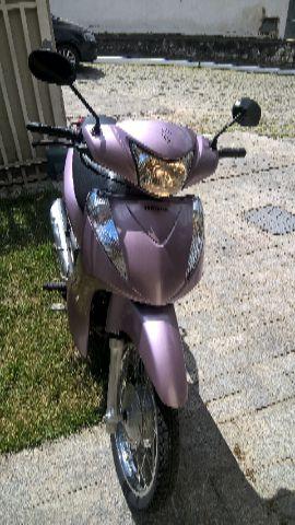 Honda Biz  pouco rodada,  - Motos - Rio Bonito, Rio de Janeiro | OLX