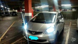 Honda Fit  - Carros - Icaraí, Niterói | OLX