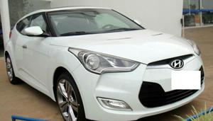 Hyundai-Veloater completo,  - Carros - Araruama, Rio de Janeiro | OLX