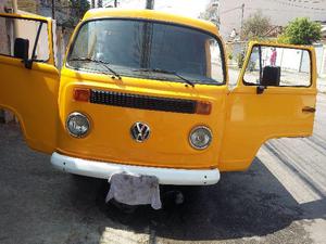 Kombi Furgão  - Caminhões, ônibus e vans - Oswaldo Cruz, Rio de Janeiro | OLX