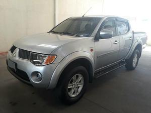 L200 HPE Diesel aut  - Carros - Niterói, Volta Redonda | OLX