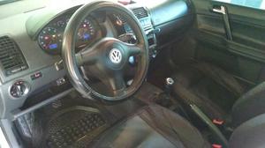 Polo  flex,  - Carros - Jardim Catarina, São Gonçalo | OLX