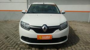 RENAULT LOGAN  EXPRESSION 8V FLEX 4P MANUAL,  - Carros - Campo Grande, Rio de Janeiro | OLX