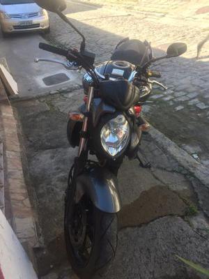 Suzuki Gladius 650cc,  - Motos - Taquara, Rio de Janeiro | OLX