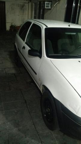 Vendo,  - Carros - Nossa Senhora das Graças, Nova Iguaçu | OLX