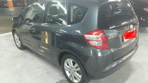 Vendo Honda Fit EXL 1.5_ - Carros - Icaraí, Niterói | OLX