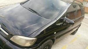 Vendo ou troco Zafira comfort,  - Carros - Paciência, Rio de Janeiro | OLX