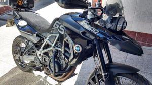 Bmw f800gs,  - Motos - Cordovil, Rio de Janeiro | OLX